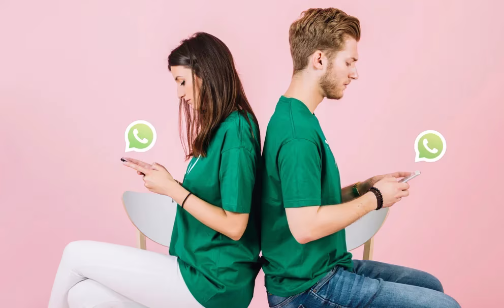 Por fin llegó a WhatsApp: cómo enviar videos en HD