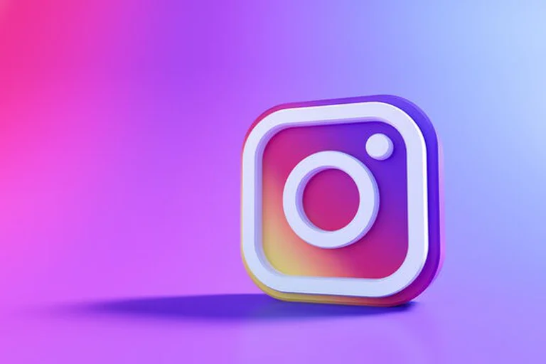 Instagram: cómo publicar hasta cinco enlaces en el perfil