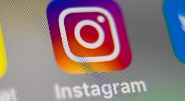 Por su aniversario, Instagram permite cambiar el logo y aquí le enseñamos cómo hacerlo