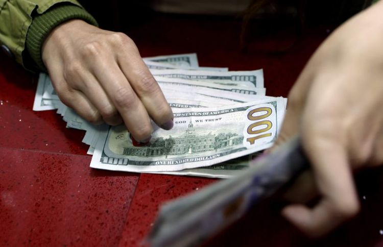 La deuda pública equivale ya al 36% del PIB