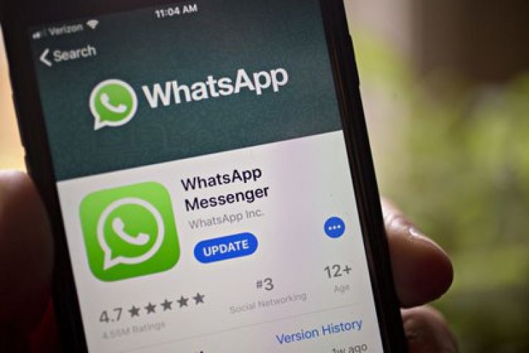 WhatsApp eliminar millones de cuentas: quines son los afectados y cmo pueden resguardarse