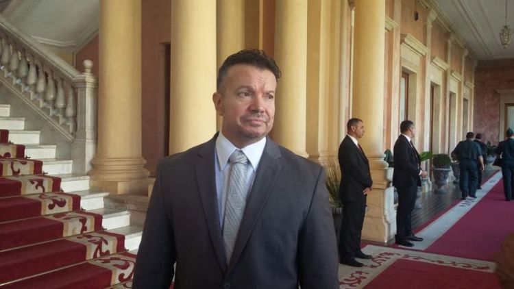 Seprelad aprueba reglamento contra lavado para compra-venta de bienes races