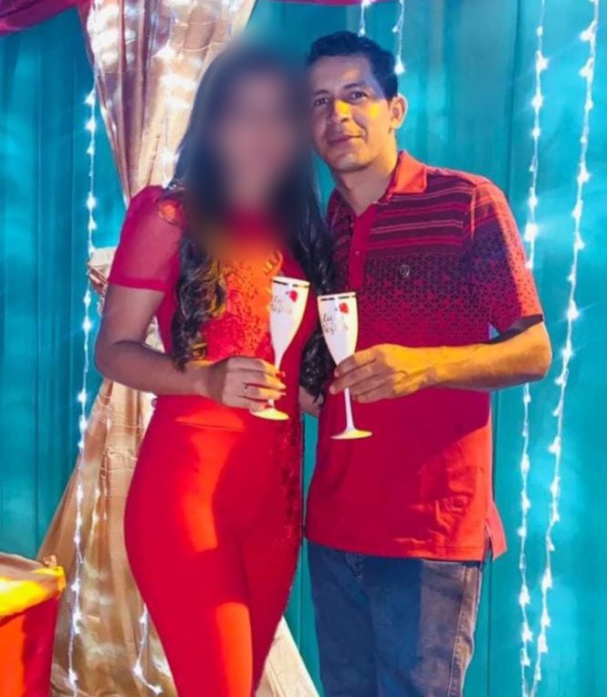 Ordenarán captura de funcionario de la ANDE por tenencia y tráfico de drogas