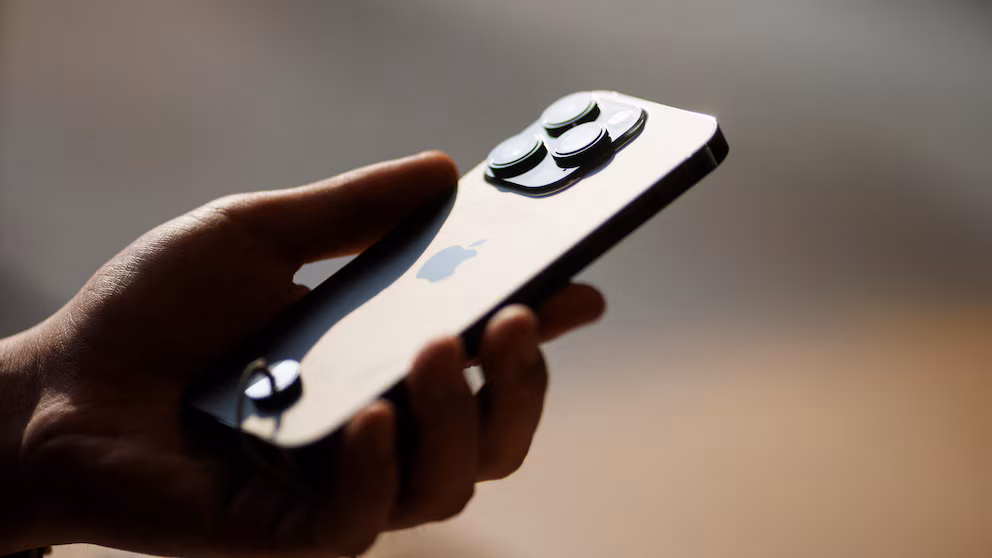Ajustes de privacidad y seguridad en iPhone: cuáles cambiar y cómo proteger tu información