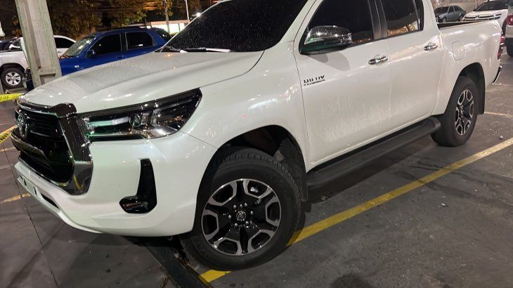 Fiscalía pide 15 circuitos cerrados y ordena autopsia de Ryguasu