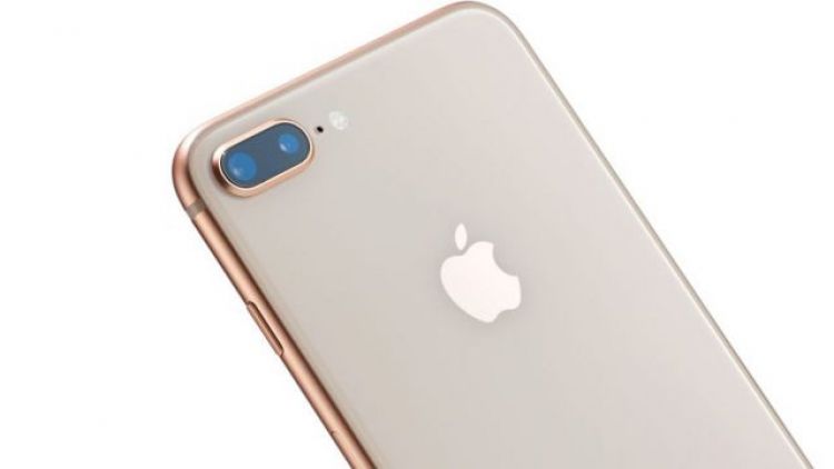iPhone: qué hace Back Tap, el "botón secreto" que Apple agregó con su nueva actualización de software