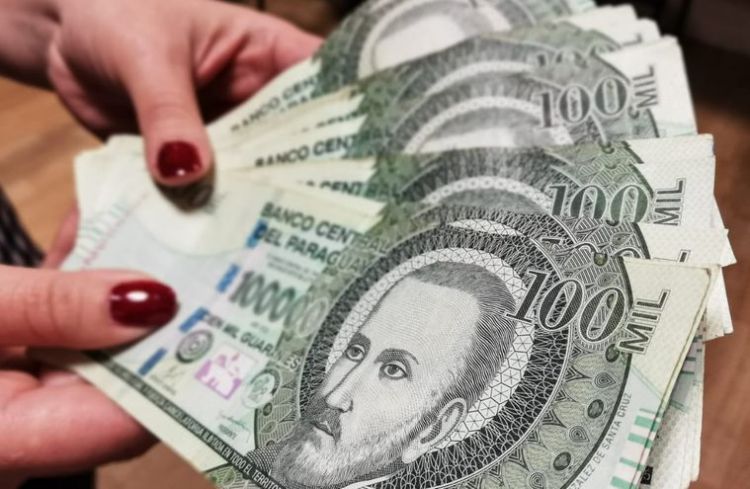Consejo de Salarios Mínimos decide mañana sobre el reajuste