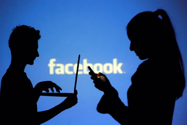 Cómo configurar Facebook para que muestre solo lo que quiero ver