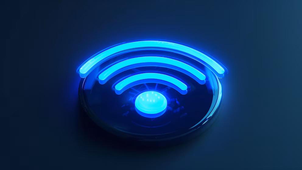 Truco legal para saber la contraseña del Wifi, si se borró por error del celular