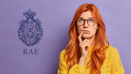Cuál es la palabra más larga en español: la RAE resuelve el misterio
