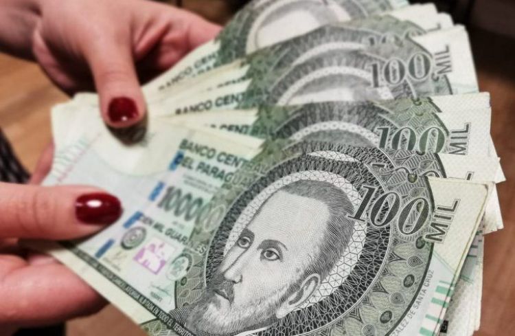 ¿Quiénes pueden recibir el aguinaldo y cómo se calcula?