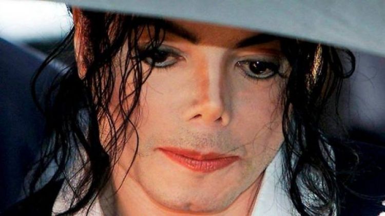 Aterrador: El audio donde Michael Jackson dice que lo queran sin vida