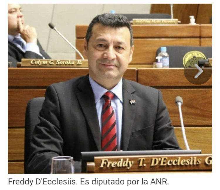 Polticos con nexos narcos declararon millonarios bienes