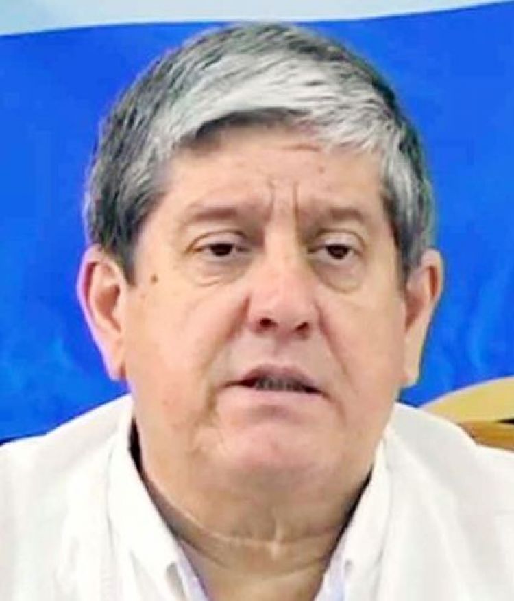 Justicia Electoral descart ya suspender elecciones