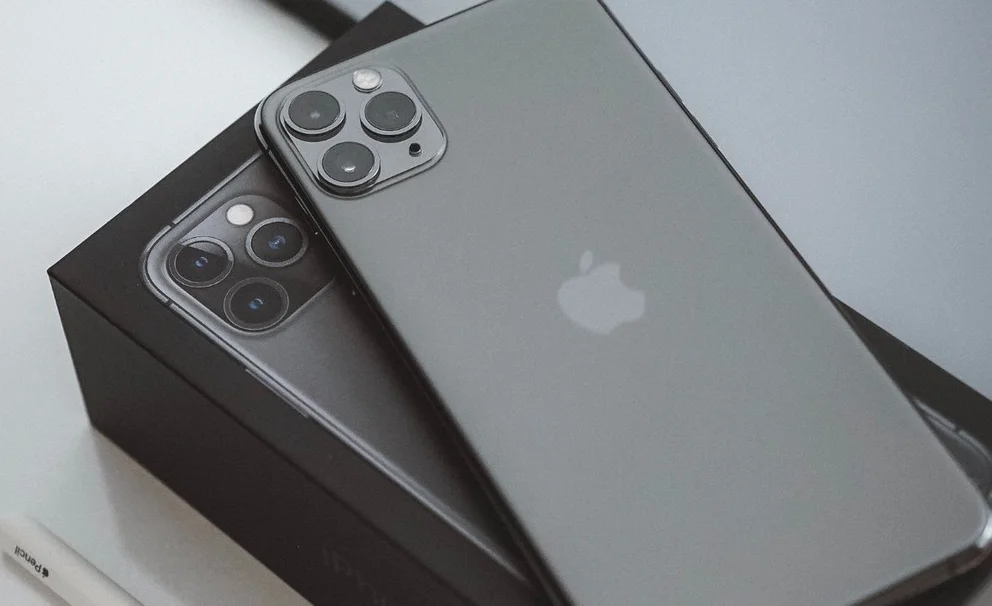 Nuevas funciones para iPhone con iOS 17