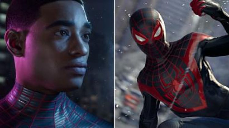 PlayStation 5: "Lo mismo, pero con grficos mejorados", el veredicto de los expertos sobre la nueva PS5