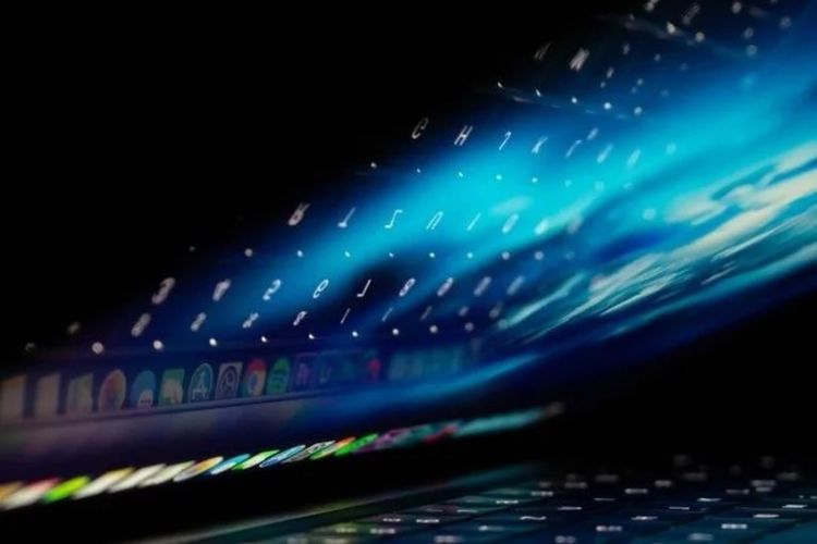 Detectan un virus que roba los datos de los usuarios de MacOs