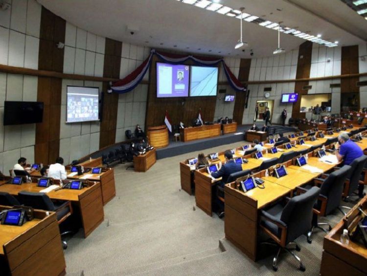 Diputados da luz verde a nuevo subsidio fronterizo