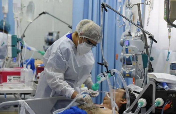 Mayora de ingresos a la terapia son de jvenes