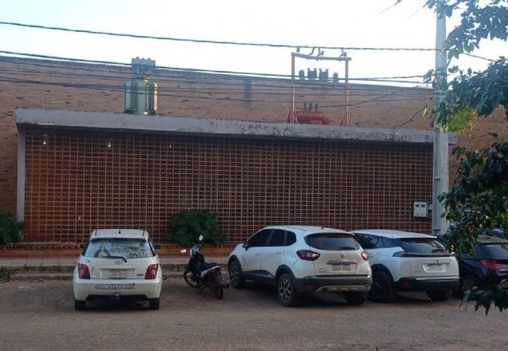 Niña de 2 años muere electrocutada en Concepción