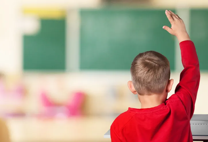 Transformación educativa: Feipar anuncia que presentará proyecto a inicios del 2023