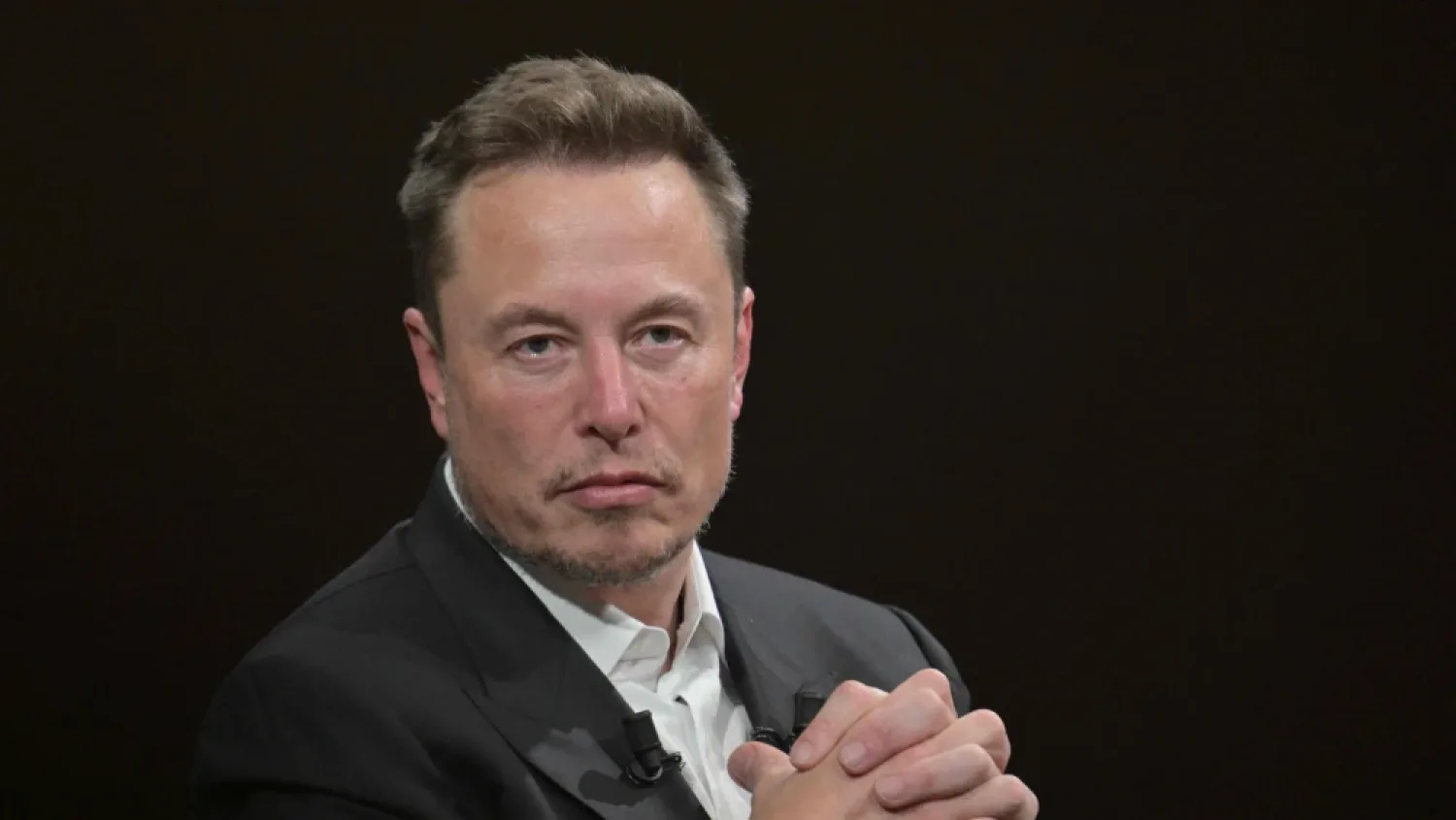 ¿La salida a bolsa de SpaceX convertirá a Elon Musk en un billonario?