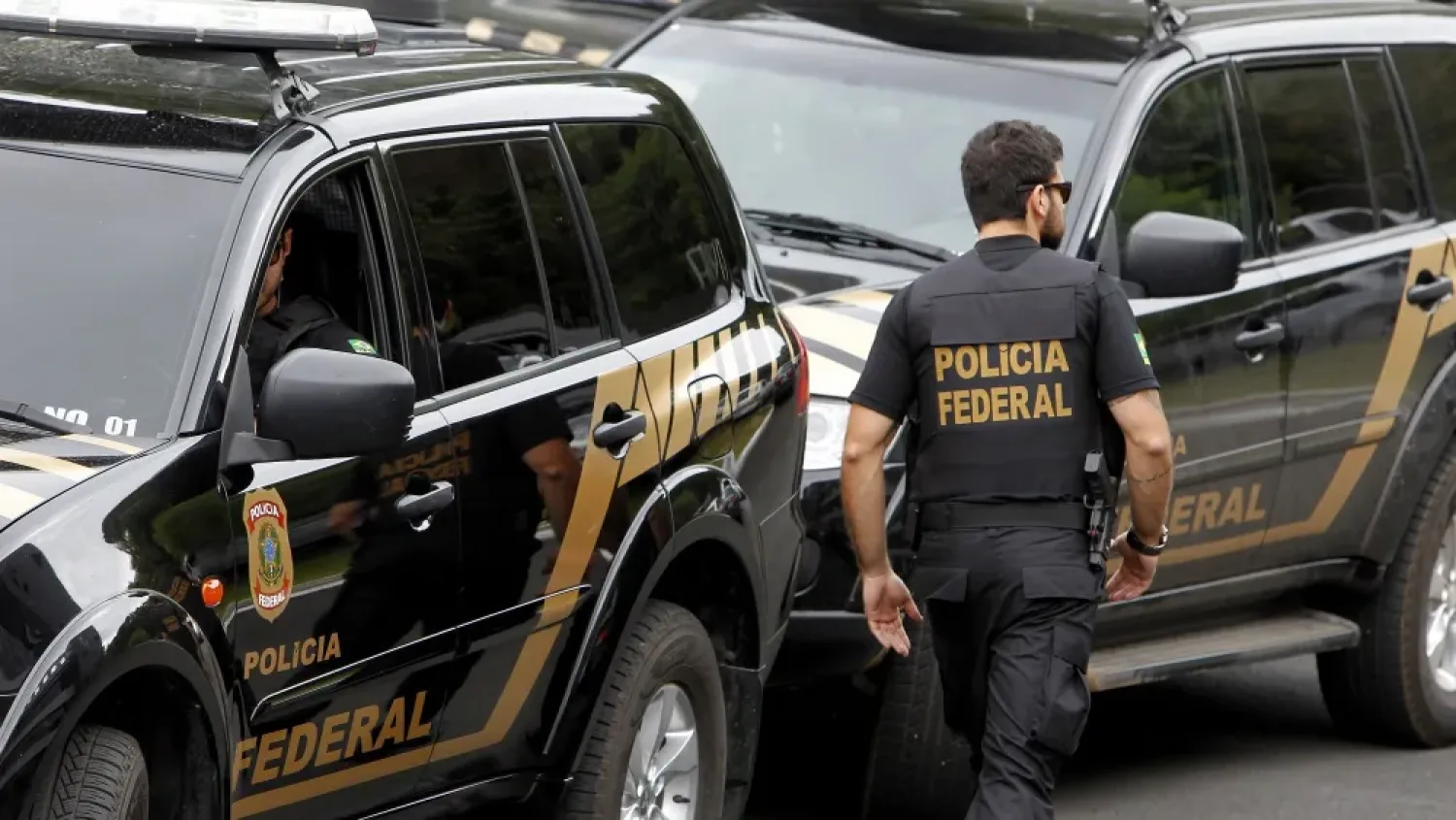 Brasil promulga acuerdo de Mercosur que permite a policía cruzar frontera en persecuciones