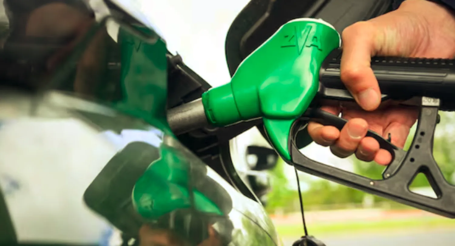 Cae el precio del petróleo, pero en Paraguay se sentirá recién “de aquí a unos meses”