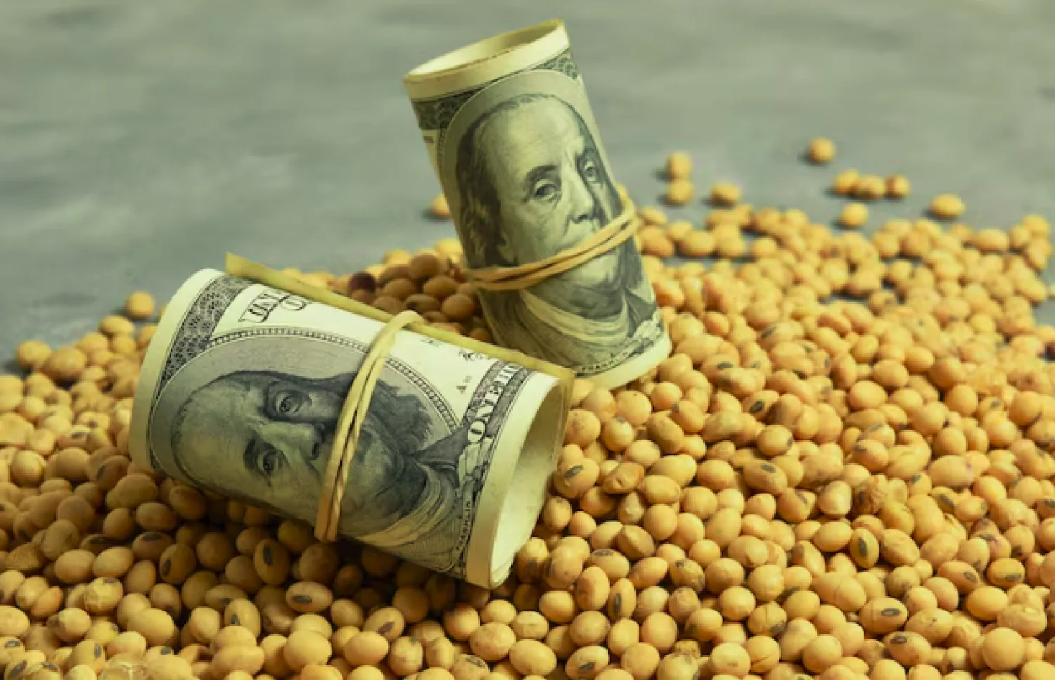 El BCP insiste en el uso de coberturas cambiarias para combatir efectos de la baja del dólar