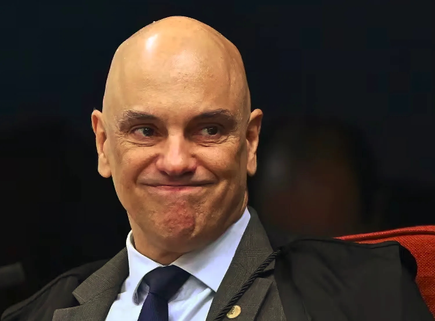 Condenan a hijo de Bolsonaro a cuatro años de cárcel en Brasil