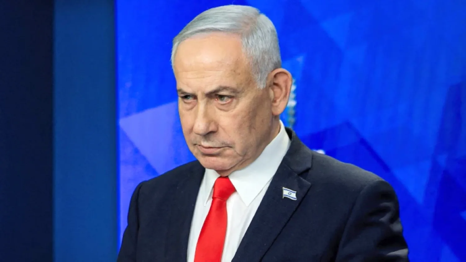 Israel mantendrá sus tropas en el Líbano pese al acuerdo