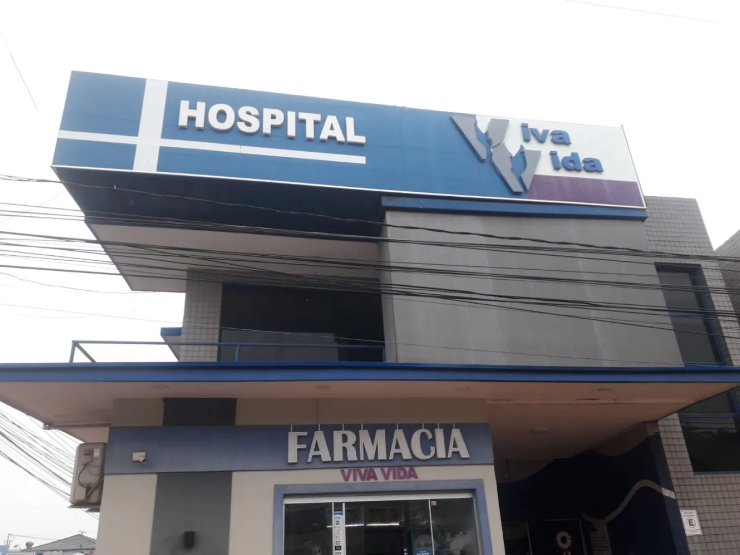 Investigan muerte de niño de 7 años por disparo en Cerro Corá