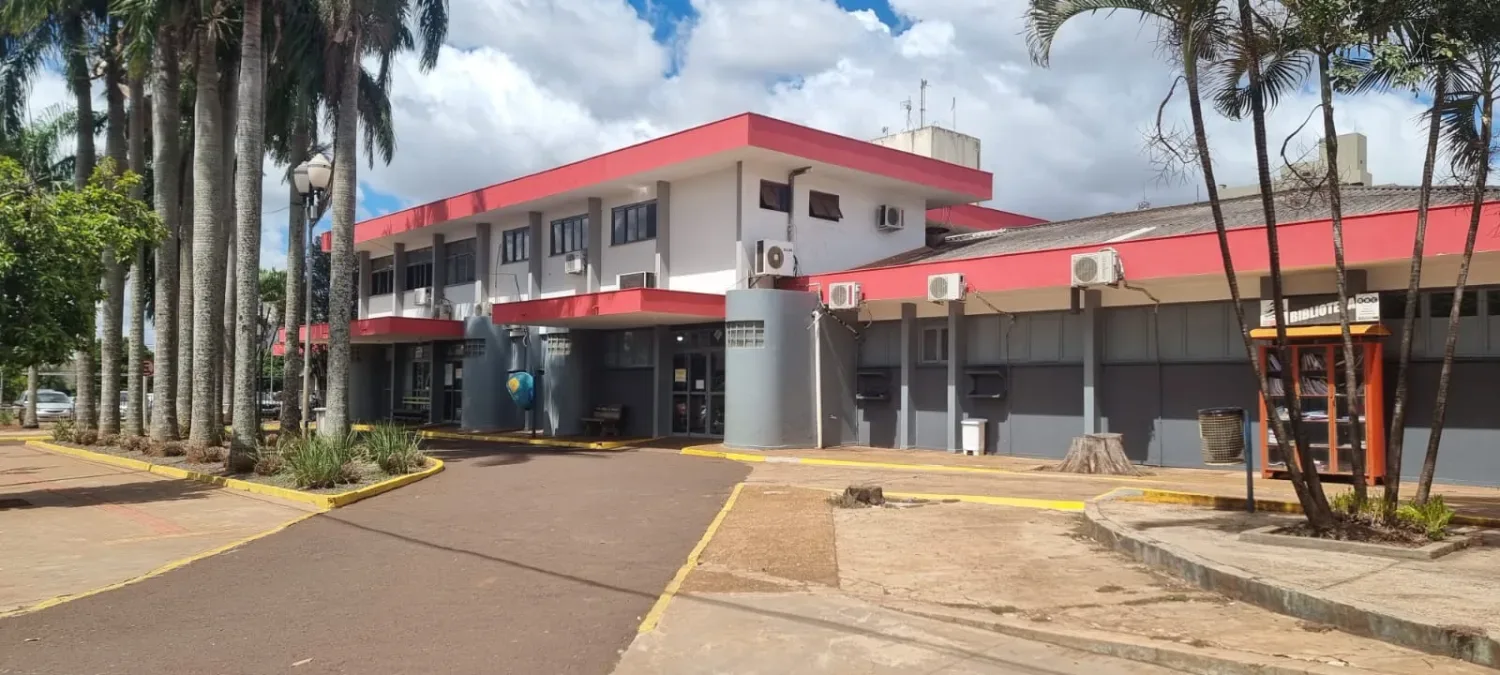 Fallece en Dourados una estudiante de medicina tras sufrir un grave accidente en Ponta Porã