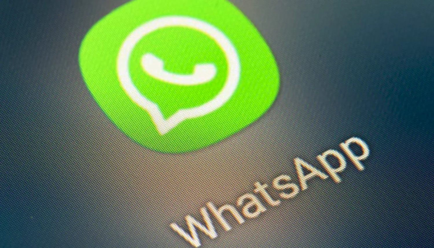 El próximo documento bancario que recibas por WhatsApp podría ser una estafa