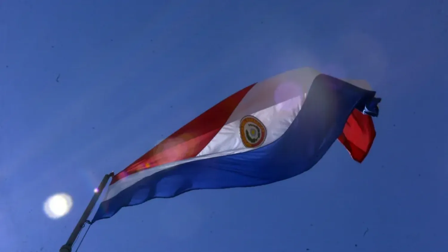 Según BBC, el Paraguay “marca goles sin parar” con su economía