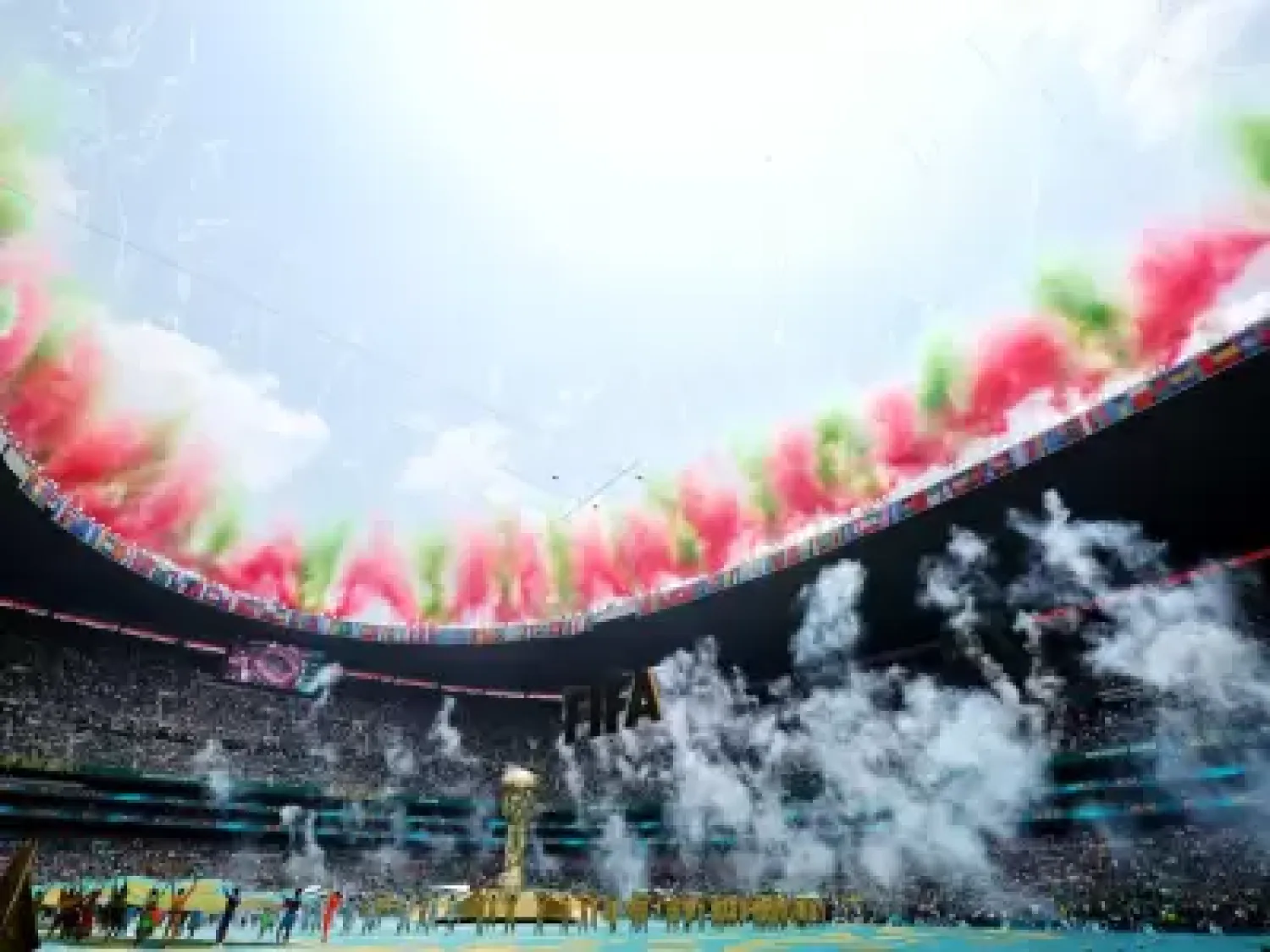 Mundial 2026: los criterios de la FIFA para definir los mejores 8 terceros que avanzarán a la próxima ronda