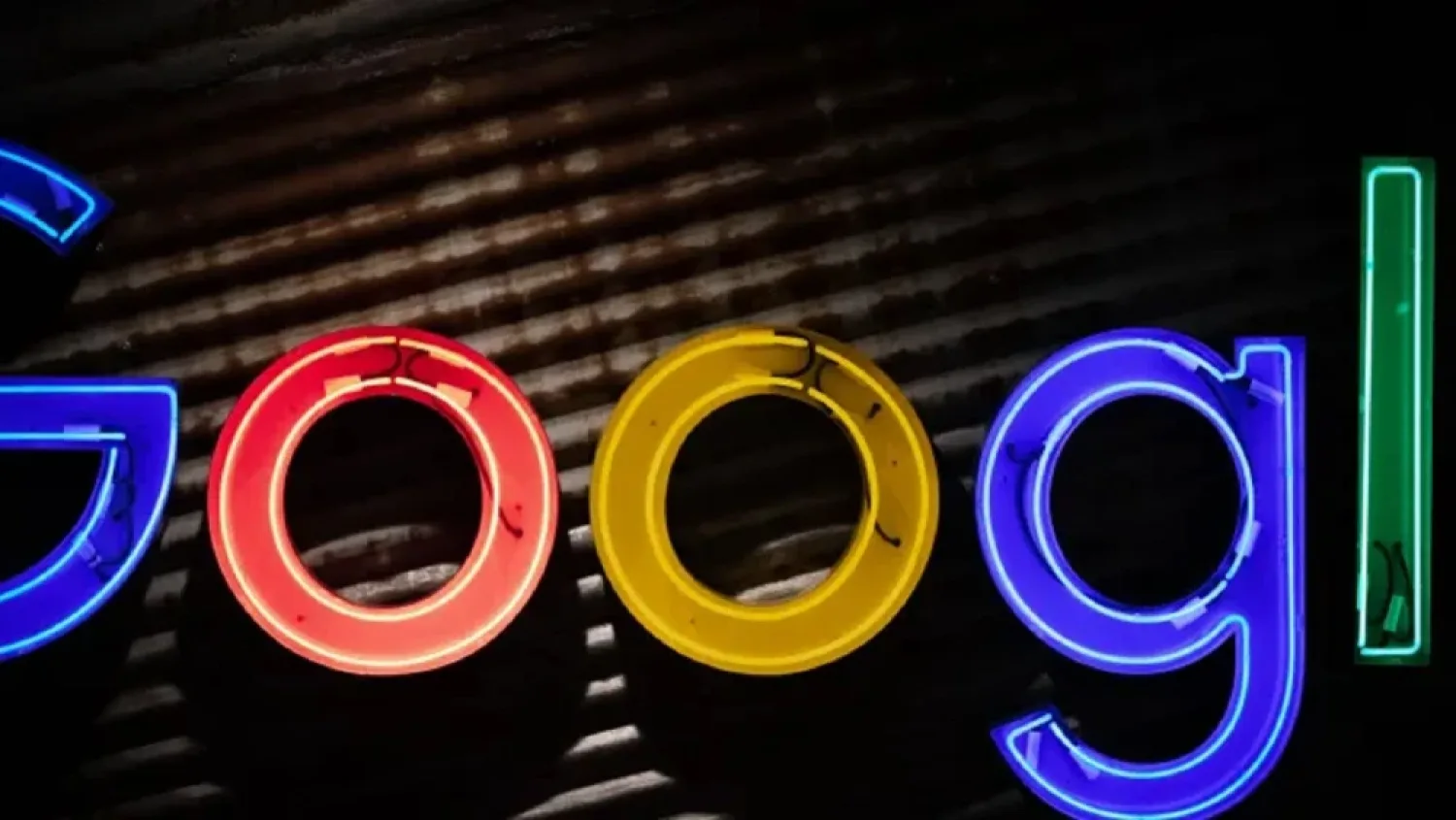 La Justicia europea confirma la multa récord de 4.125 millones a Google