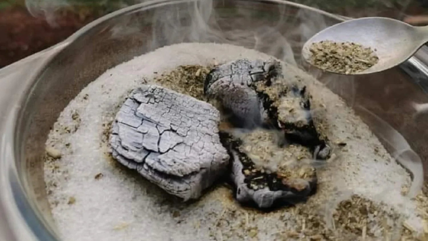 Cocido paraguayo logra destacar en guía de gastronomía mundial: “Los aparatos modernos no pueden replicar”