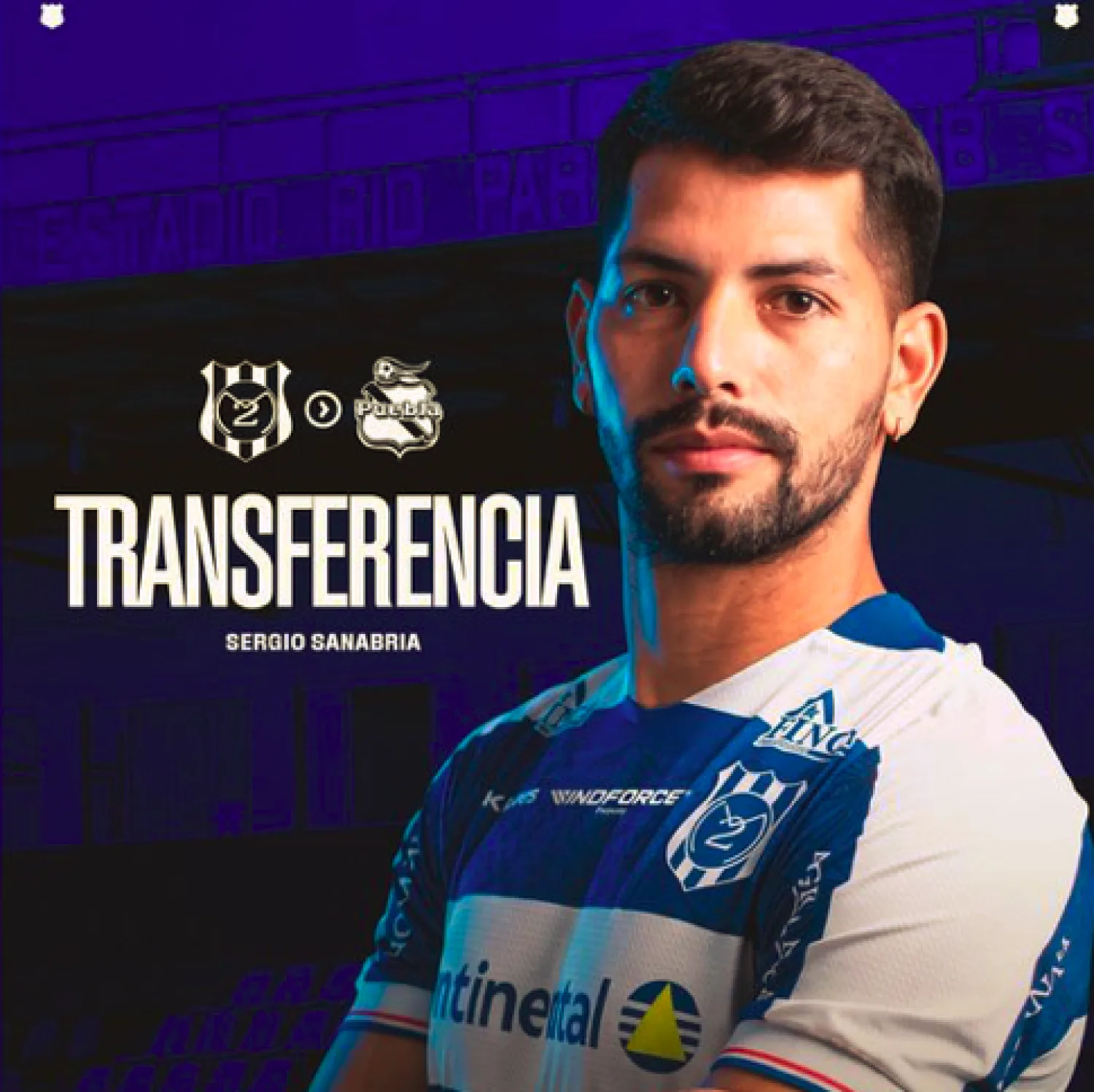 ¡2 de Mayo logra una venta a nivel internacional!