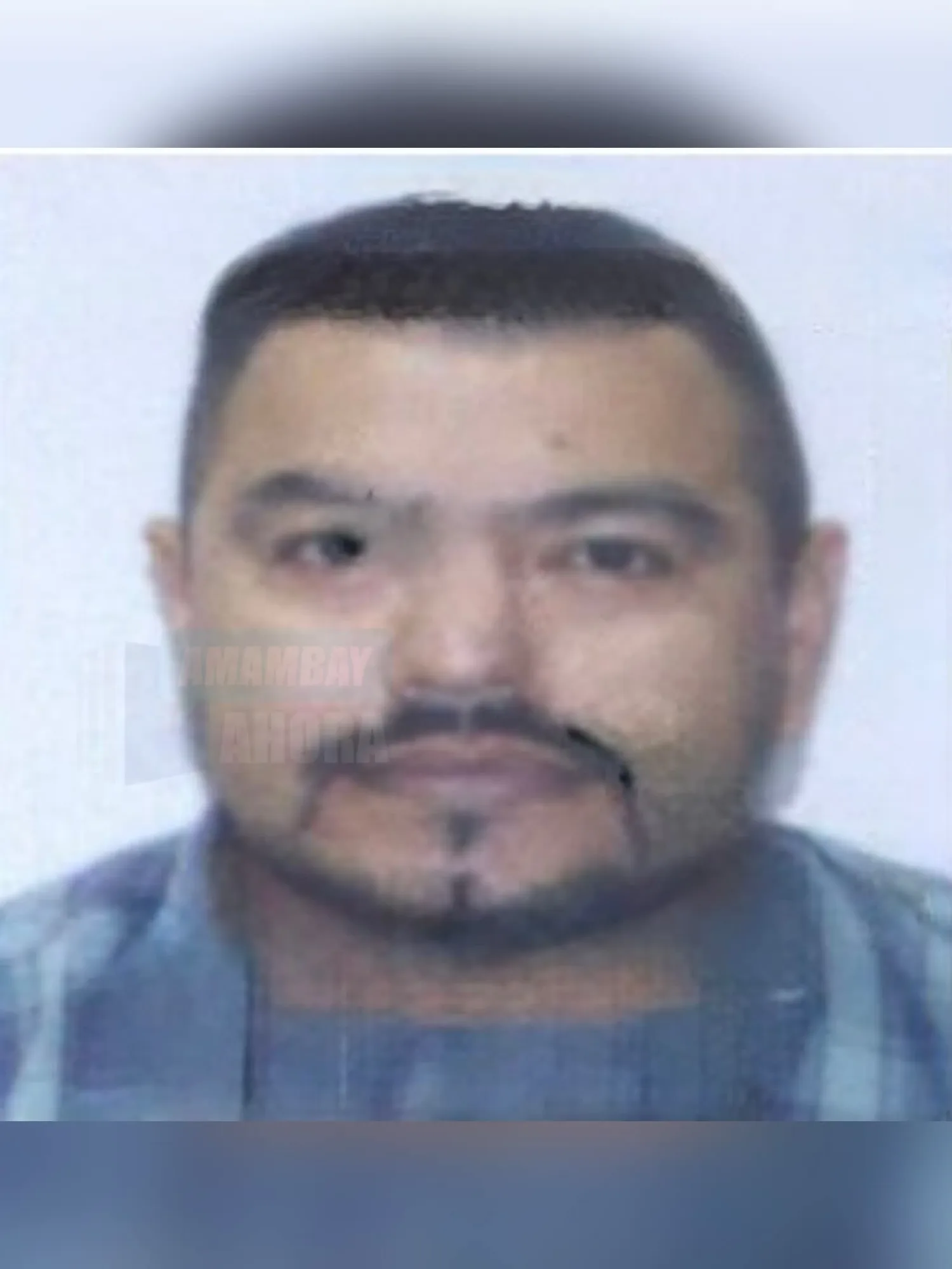 Capturan a guardiacárcel que pretendía introducir marihuana a la cárcel de PJC