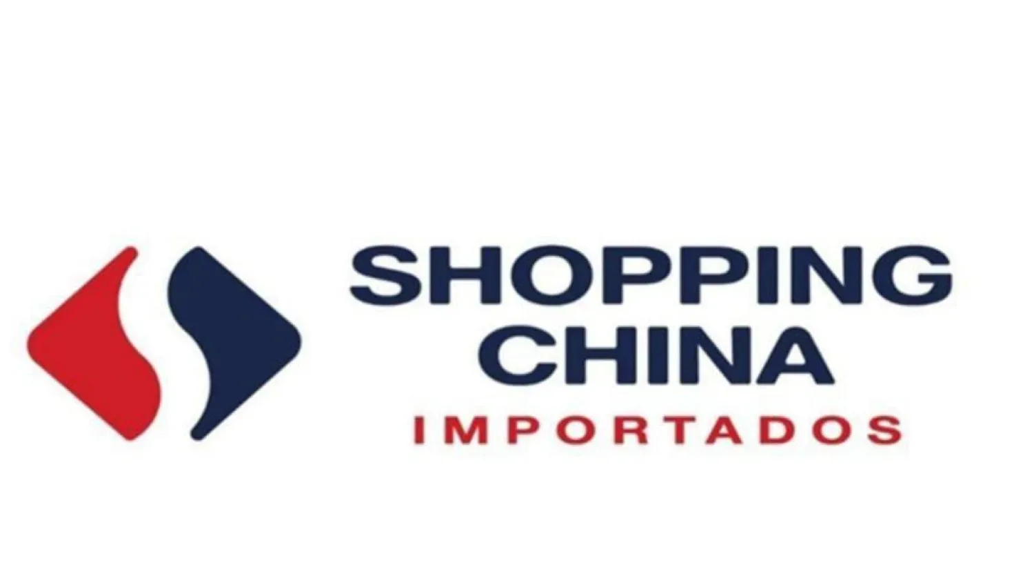 Firma dueña de Shopping China aclara situación sobre conflicto judicial con un trabajador