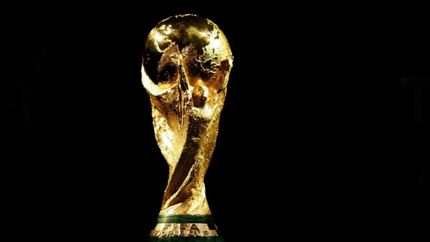 Conmebol trabaja para un Mundial de 64 equipos en 2030