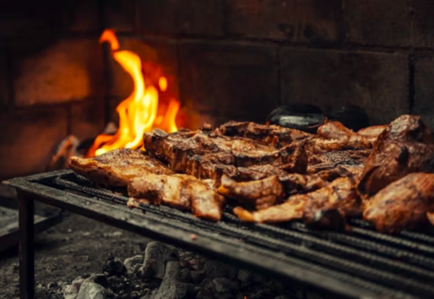 Carne paraguaya: este es el precio que paga el consumidor de Taiwán por los cortes vacunos