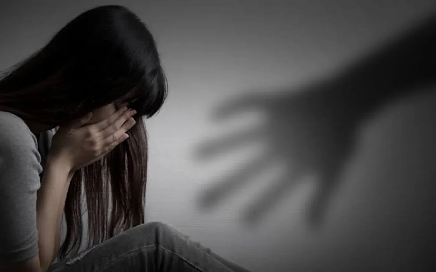 Madre de la niña autista rompe el silencio tras la agresión sufrida por su hija en PJC
