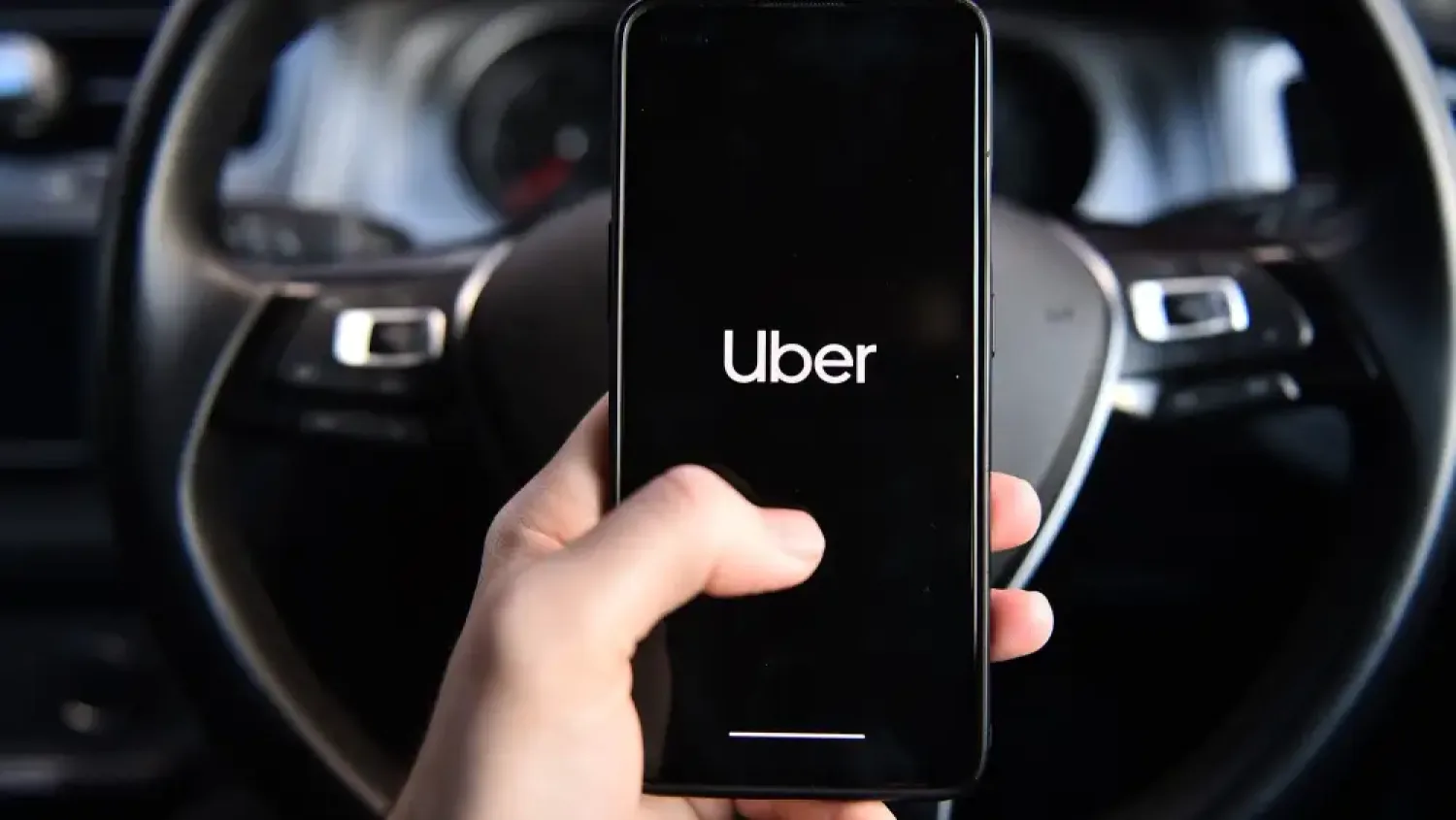 Uber anuncia compra de PedidosYa en países de Latinoamérica