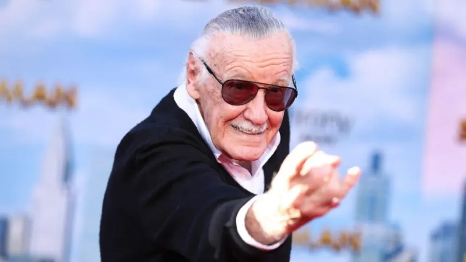 Los últimos años de Stan Lee, leyenda de Marvel: Un documental revela abusos, soledad y explotación