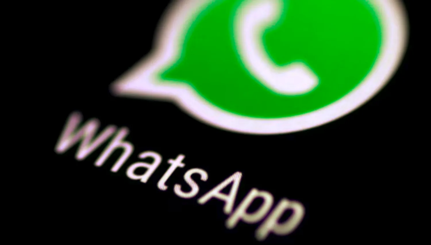WhatsApp estrena widget para mensajes de voz: así puedes grabar y enviar notas sin abrir chats