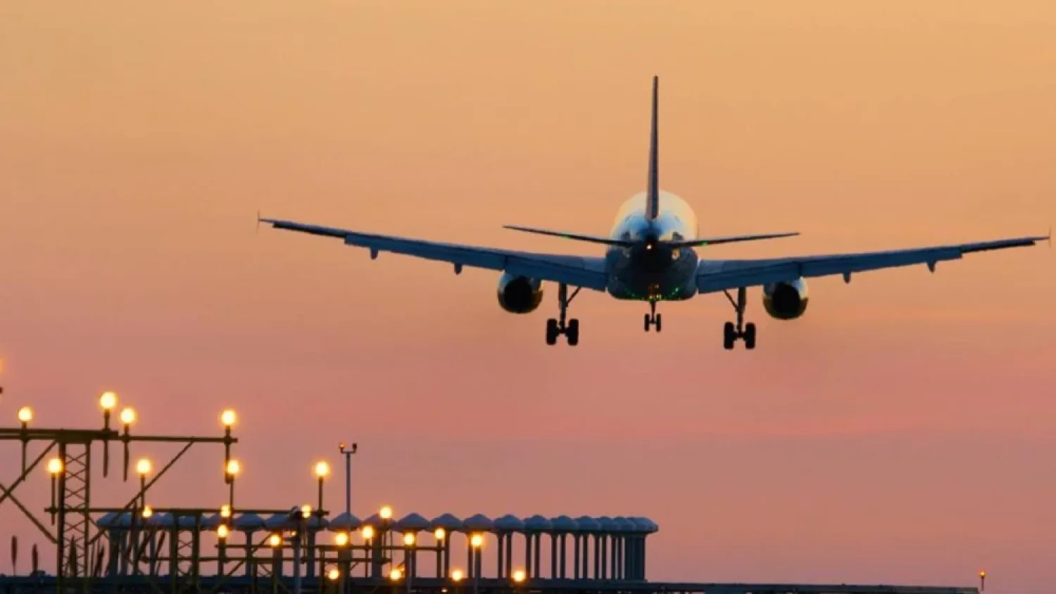 Paraguay es uno de los países más seguros para visitar en Sudamérica según los EEUU