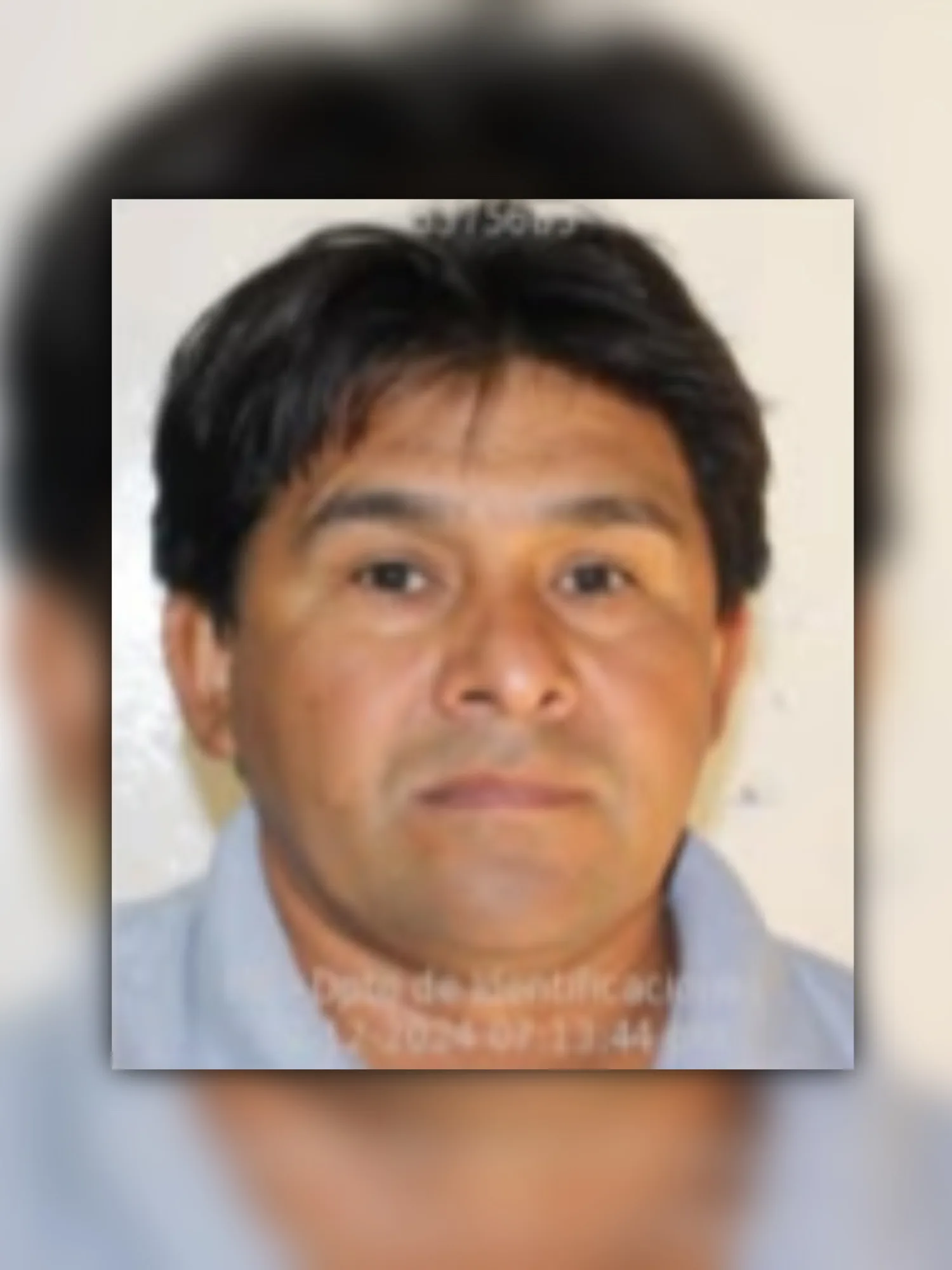Asesinan a balazos a un hombre en un taller del barrio Jardín Aurora