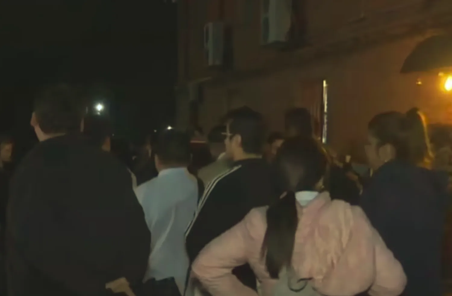 Médicos en huelga desde hoy, se mantiene atención en urgencias